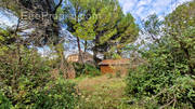 Maison à VAISON-LA-ROMAINE