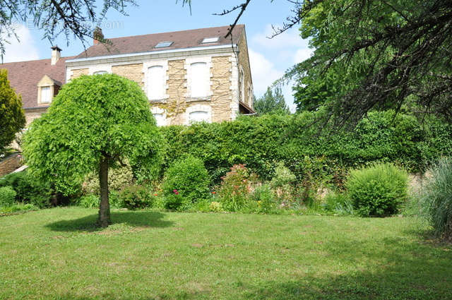 Maison à SARLAT-LA-CANEDA