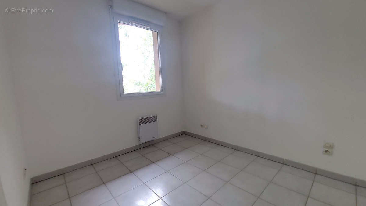 Appartement à SEILH