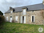 Maison à SAINT-CAST-LE-GUILDO