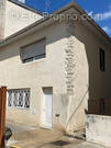 Maison à BAYONNE