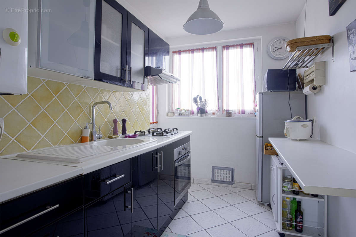 Appartement à ANGLET