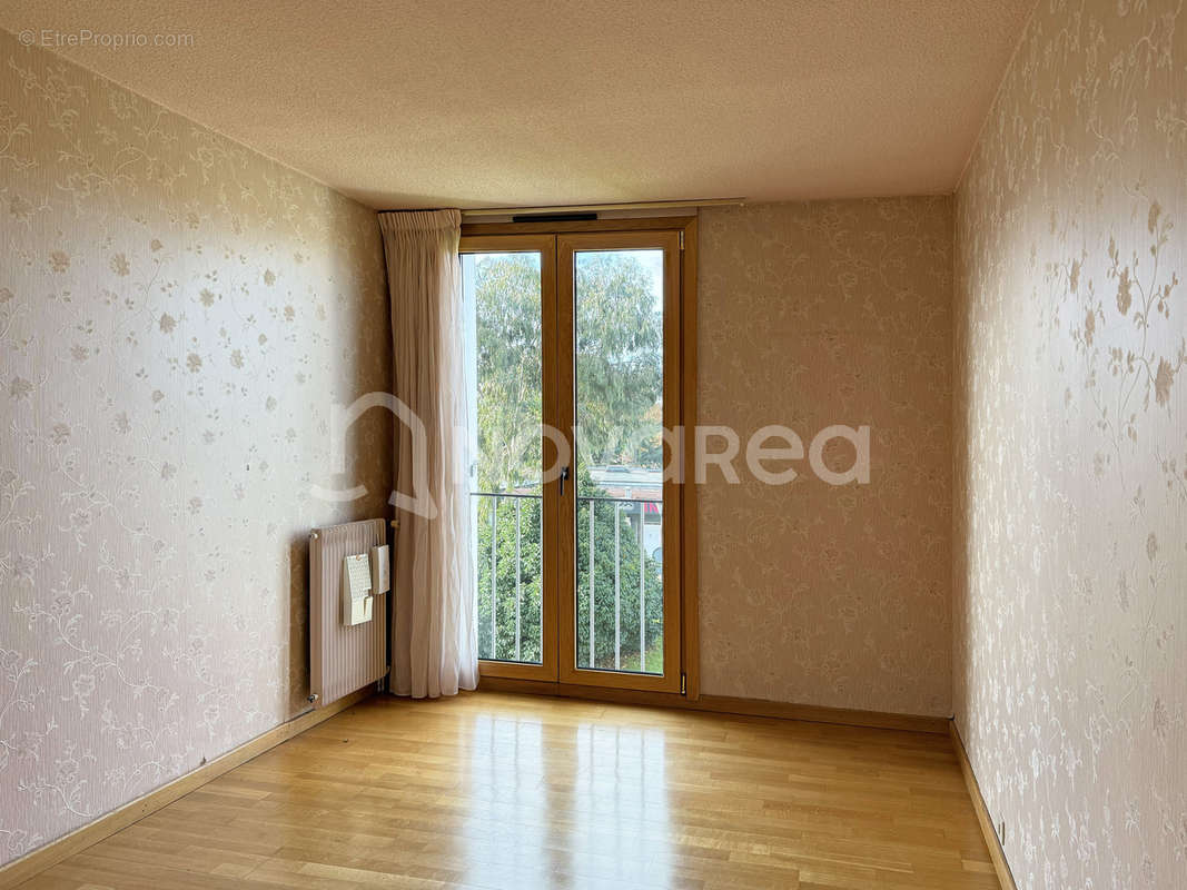 Appartement à BILLERE