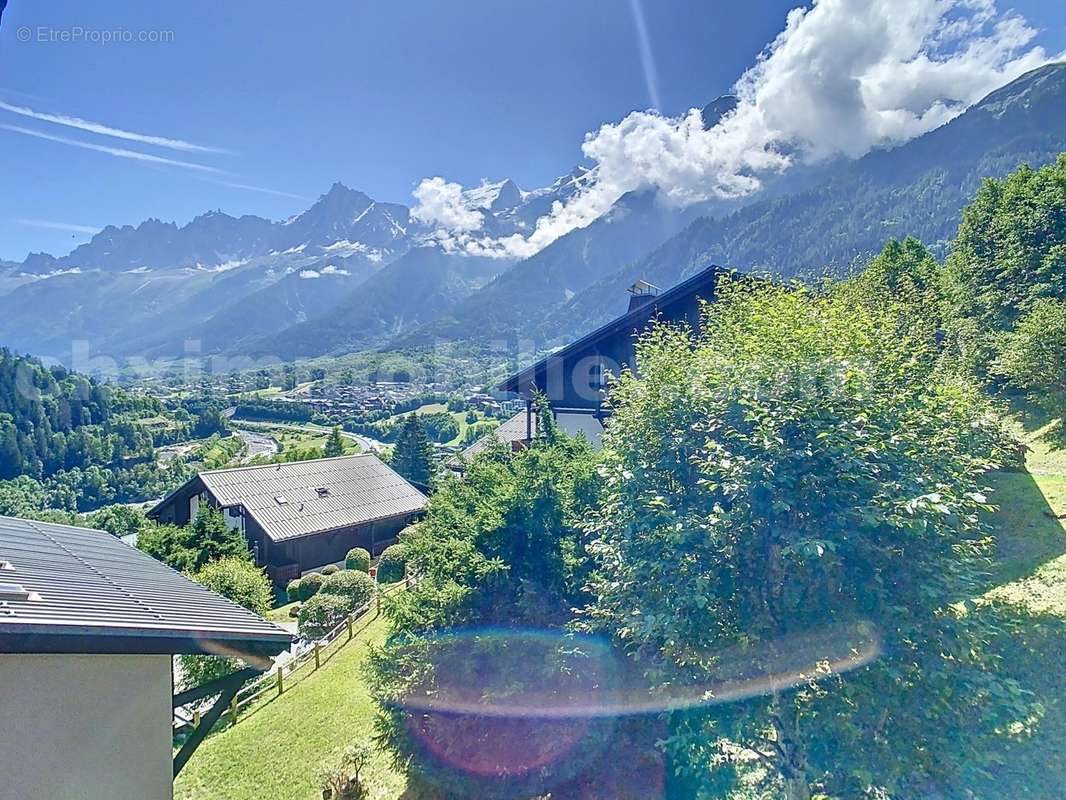 apart-1721726663_1721726923_26930_7ea6b9a - Appartement à LES HOUCHES