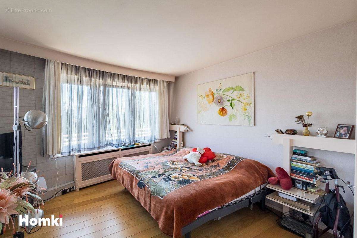 Appartement à TOURCOING