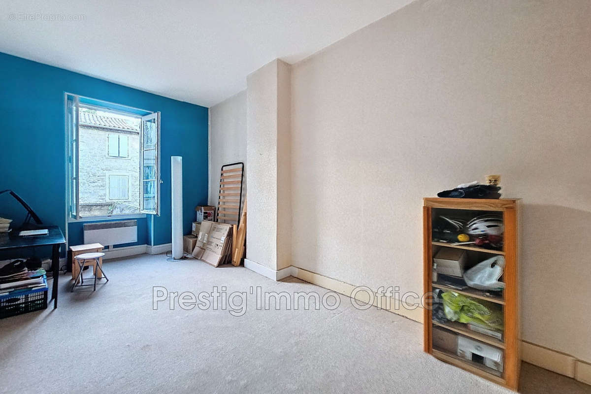 Appartement à AVIGNON