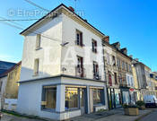 Appartement à ARGENTAN