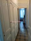 Appartement à MARSEILLE-15E