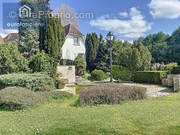 Maison à ROSIERES-PRES-TROYES