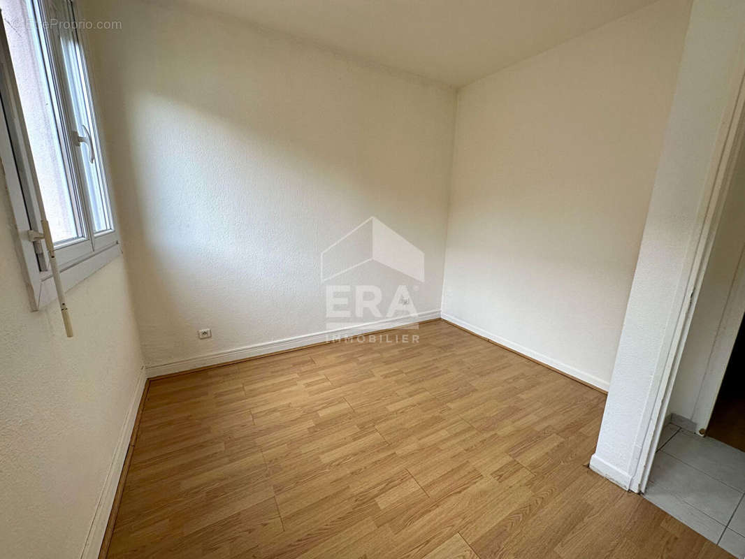 Appartement à TARBES