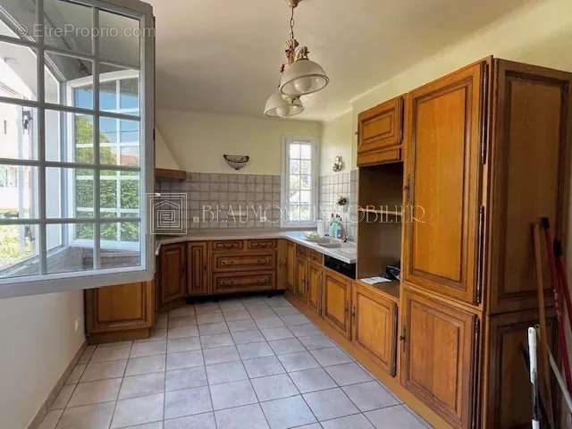 Appartement à MOUGINS