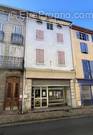 Appartement à QUILLAN