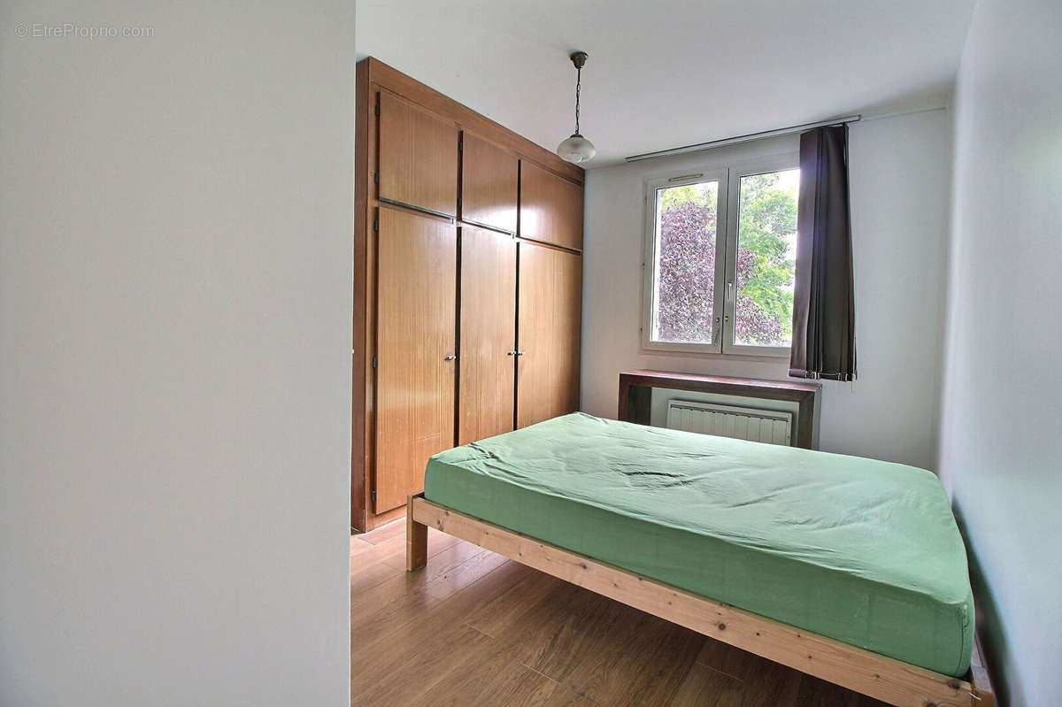 Appartement à COLOMBES