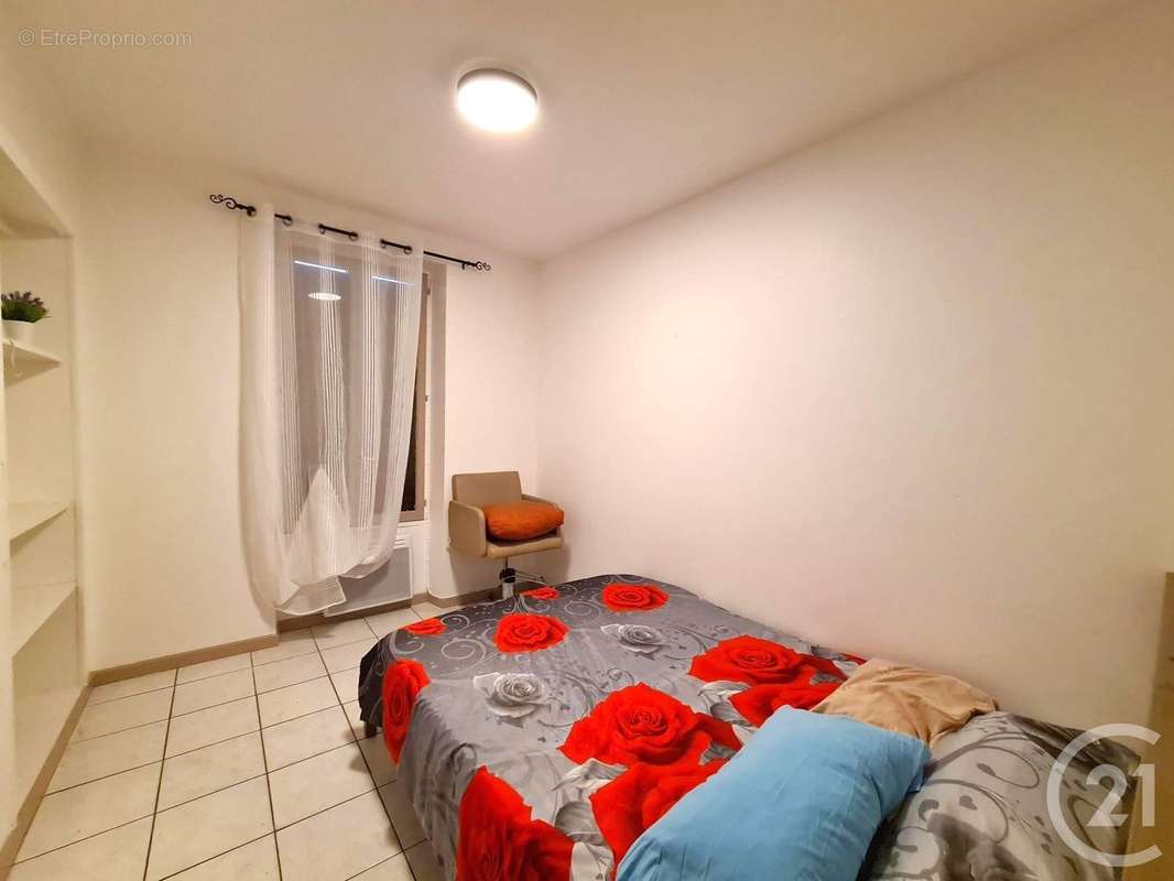 Appartement à ARGELES-SUR-MER