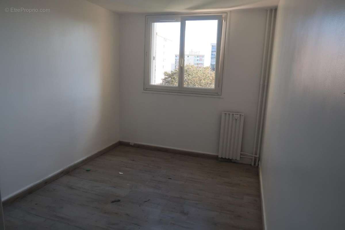 Photo 5 - Appartement à CHILLY-MAZARIN