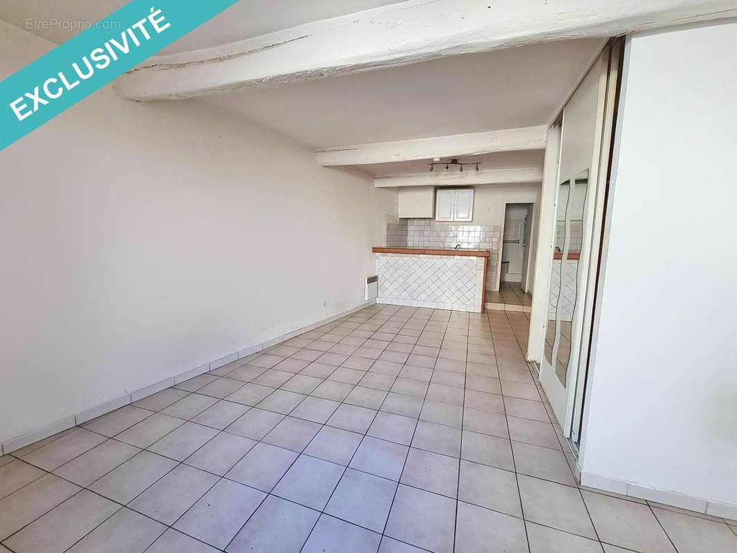 Photo 2 - Appartement à DRAGUIGNAN