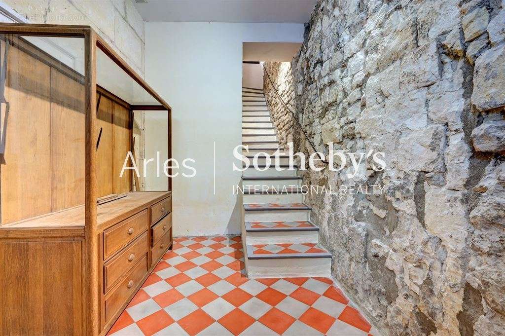 Appartement à ARLES