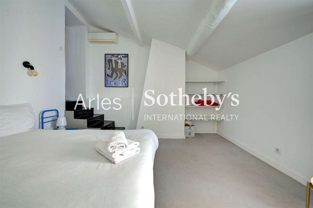 Appartement à ARLES