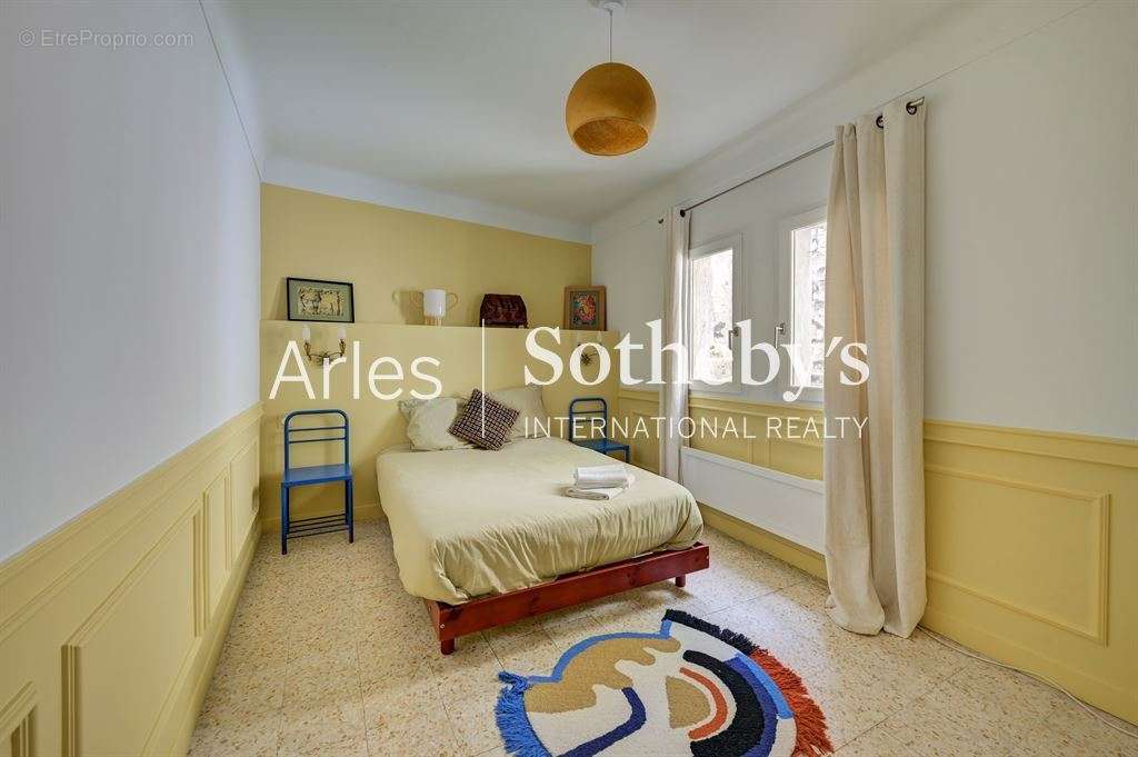 Appartement à ARLES