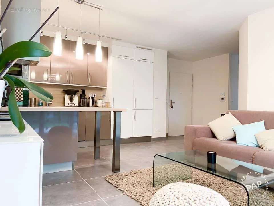 Appartement à AVIGNON