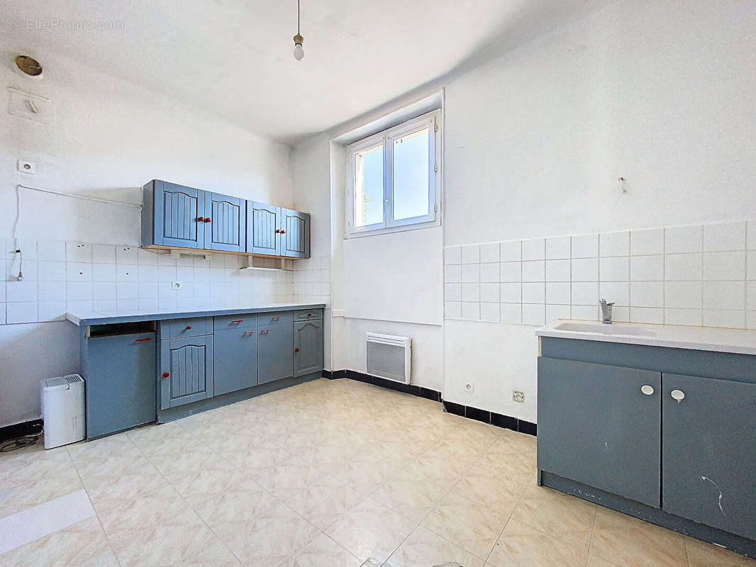 Appartement à AVIGNON