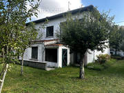 Maison à ROCHEFORT