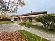 Maison à SAINT-GAUDENS