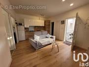 Photo 1 - Appartement à PERROS-GUIREC