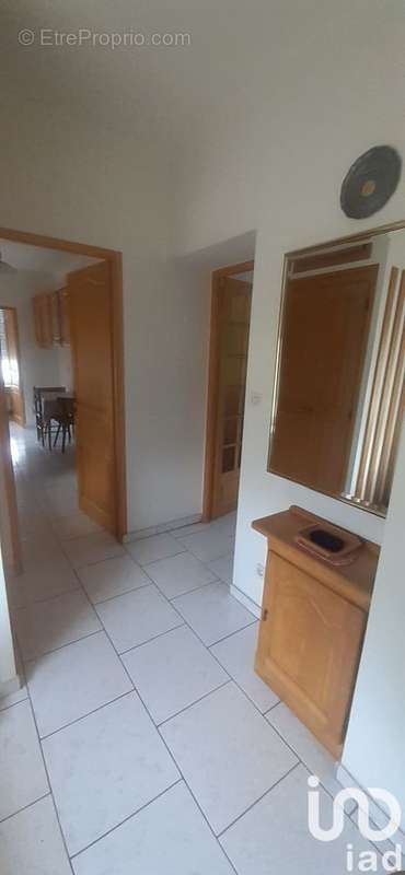 Photo 2 - Appartement à FORBACH