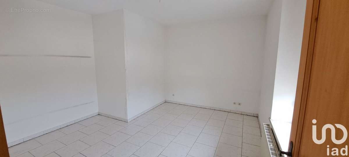 Photo 4 - Appartement à FORBACH