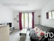 Photo 1 - Appartement à SAINT-MANDRIER-SUR-MER