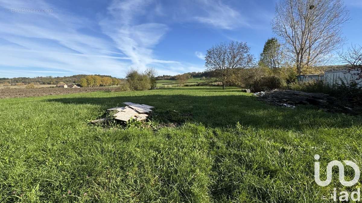 Photo 7 - Maison à USSEL-D&#039;ALLIER