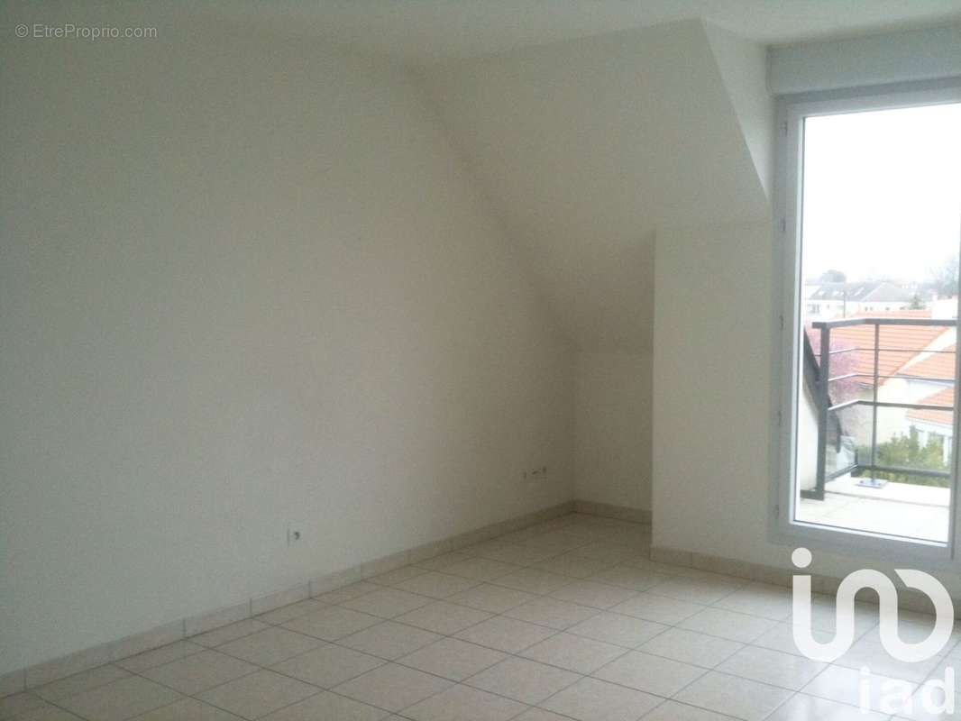 Photo 4 - Appartement à SAINT-SEBASTIEN-SUR-LOIRE