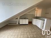 Photo 1 - Appartement à BRETIGNY-SUR-ORGE