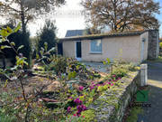 Maison à SAINT-ETIENNE-DE-MONTLUC