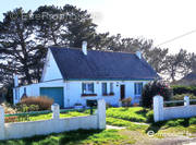 MAISON A VENDRE GROIX - Maison à GROIX