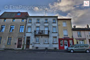 Appartement à DIEUZE