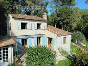 Maison à MOUGINS