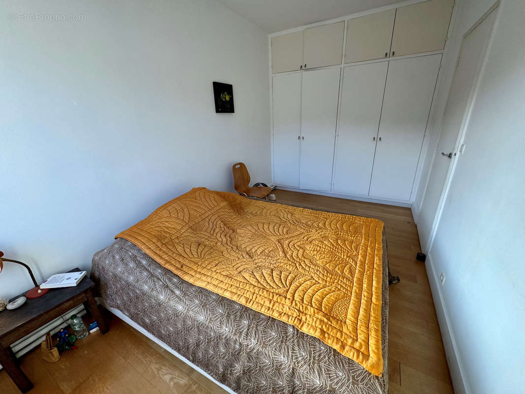 Appartement à AMIENS