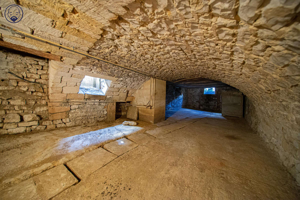 Maison à BAR-LE-DUC