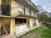 Maison à PUY-L&#039;EVEQUE