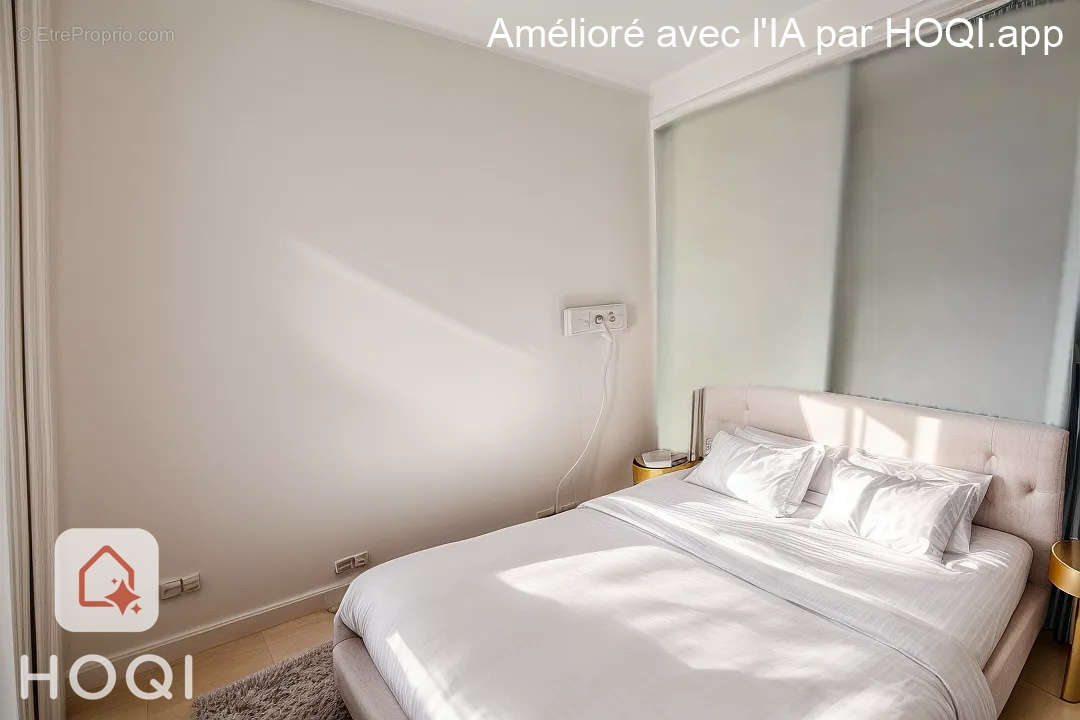 Appartement à MAGESCQ