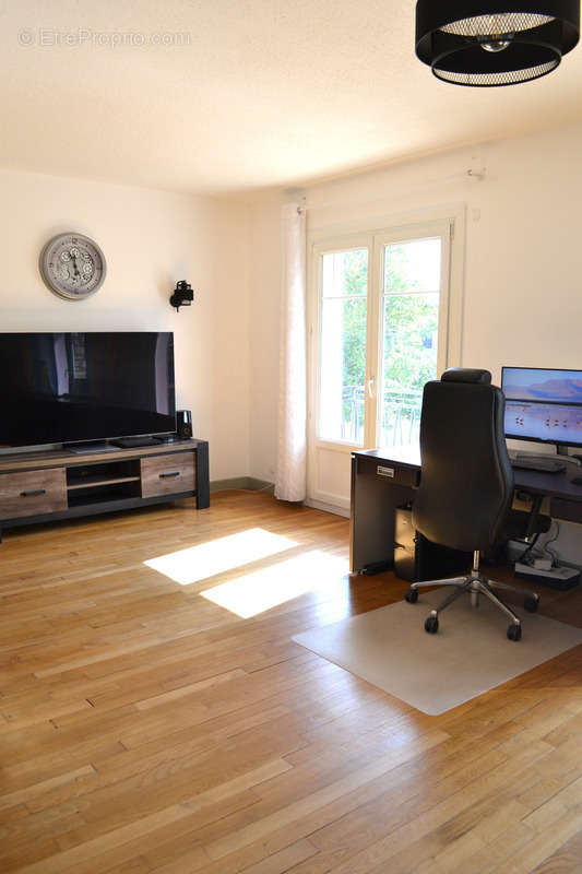 Appartement à BRIVE-LA-GAILLARDE