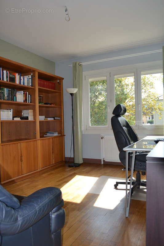 Appartement à BRIVE-LA-GAILLARDE