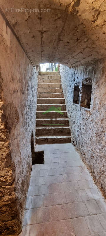 Maison à CHATEAUDUN