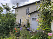 Maison à RICHELIEU