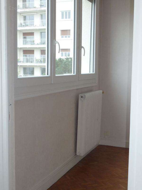 Appartement à CHOLET