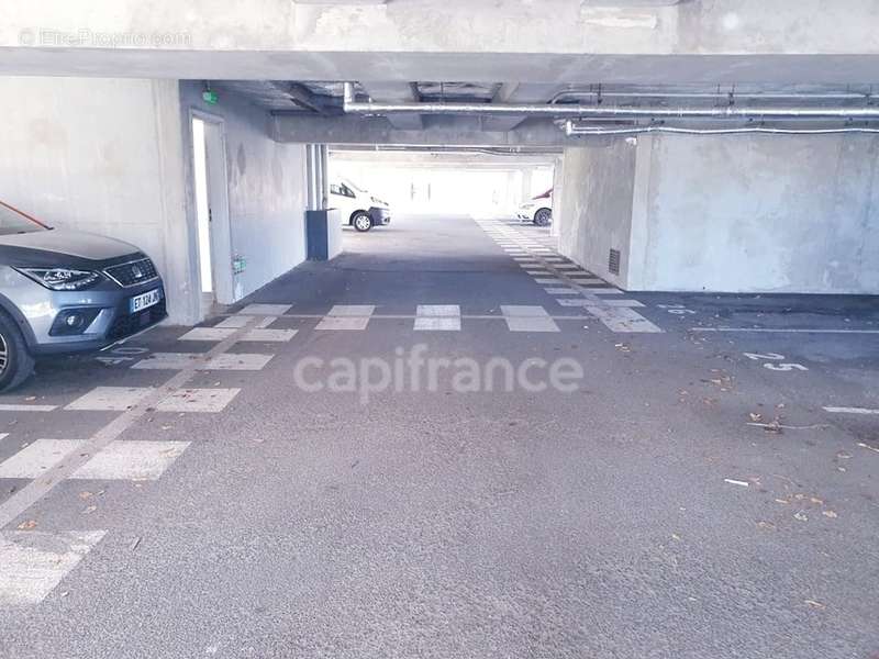 Appartement à ROYAN