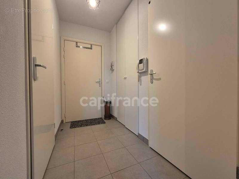 Appartement à ROYAN