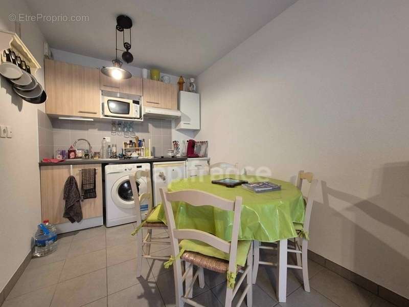 Appartement à ROYAN